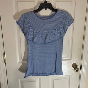 Reflect condition.  Only worn once